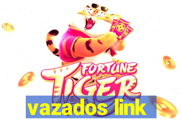 vazados link